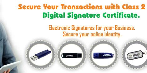 difference between class 2 and class 3 digital signature|Difference between Class 2 digital signature & Class 3 .